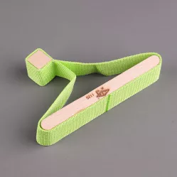 Фиксатор крышки верхней крышки пианино