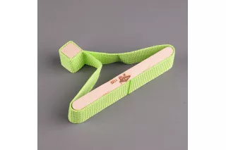 Фиксатор крышки верхней крышки пианино