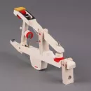 Фигура двойной репетиции Yamaha, пружина 0,90 мм - 1 шт