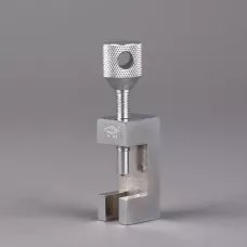 Экстратор для молотков мини