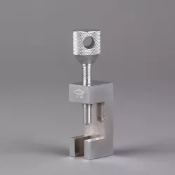 Экстратор для молотков мини