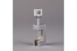 Экстратор для молотков мини