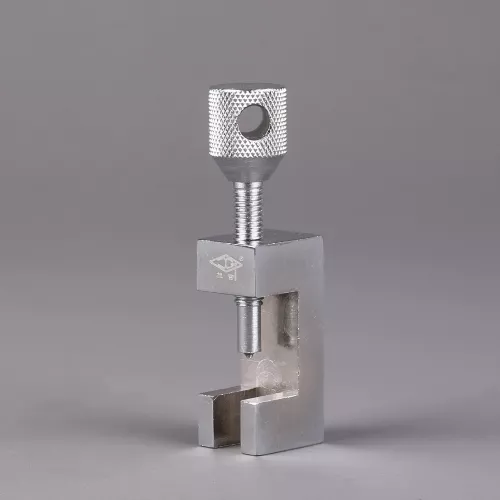 Экстратор для молотков мини