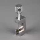 Экстратор для молотков мини