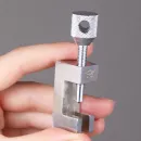 Экстратор для молотков мини