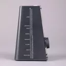 Метроном электронный Korg KDM-3
