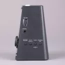 Метроном электронный Korg KDM-3