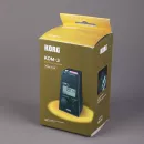Метроном электронный Korg KDM-3