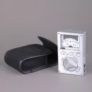 Оркестровый тюнер Korg OT-120