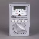 Оркестровый тюнер Korg OT-120