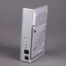 Оркестровый тюнер Korg OT-120