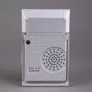 Оркестровый тюнер Korg OT-120