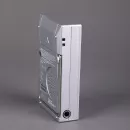 Оркестровый тюнер Korg OT-120