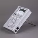 Оркестровый тюнер Korg OT-120