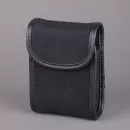 Оркестровый тюнер Korg OT-120