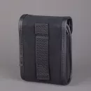 Оркестровый тюнер Korg OT-120