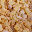 Сандарак, натуральная смола в слезках, 250 гр