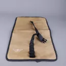 Сумка-рулон для инструментов мастера фортепиано