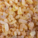 Сандарак, натуральная смола в слезках, 50 гр