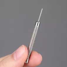 Инструмент для извлечения штифтов