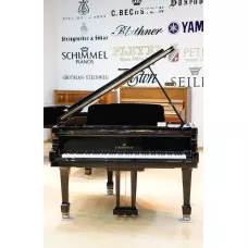 Рояль C. Bechstein Academy A160