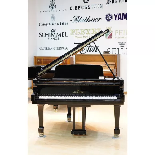 Рояль C. Bechstein Academy A160