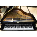 Рояль C. Bechstein Academy A160