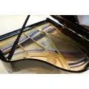 Рояль C. Bechstein Academy A160