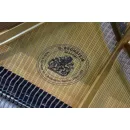 Рояль C. Bechstein Academy A160