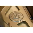 Рояль C. Bechstein Academy A160