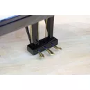 Рояль C. Bechstein Academy A160