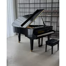 Рояль Yamaha S3X 186 см