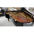 Рояль Yamaha S3X 186 см