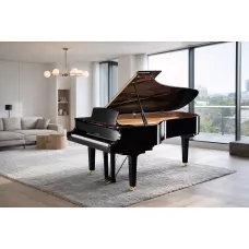 Рояль Yamaha C7X