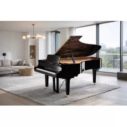 Рояль Yamaha C7X