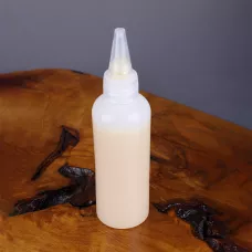 Клей рыбий, холодный - 100 г