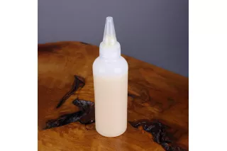 Клей рыбий, холодный - 100 г