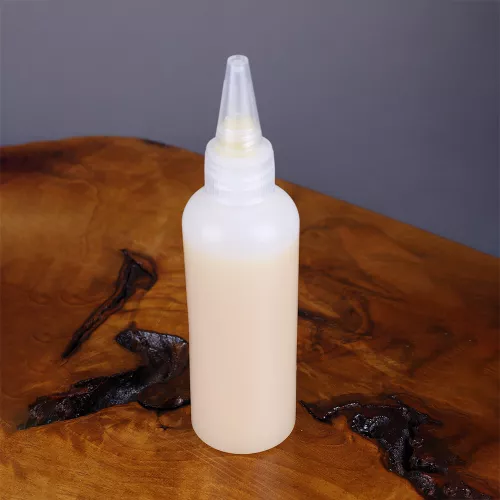 Клей рыбий, холодный - 100 г