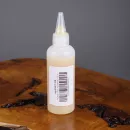 Клей рыбий, холодный - 100 г