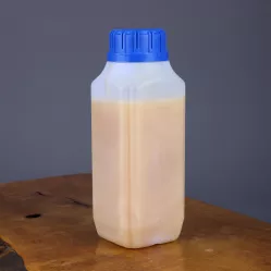 Клей рыбий, холодный - 500 г