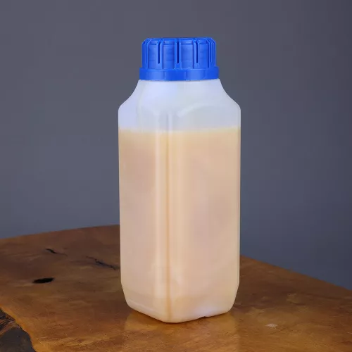 Клей рыбий, холодный - 500 г