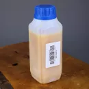 Клей рыбий, холодный - 500 г