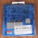 Струны для классической гитары Savarez Alliance Cantiga 510AJ — высокое натяжение