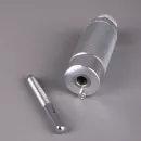 Инструмент для намотки струны на колок, формовщик витков