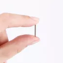 Штифты Ø 1.2 мм для механики фортепиано — 50 г (~240 шт)