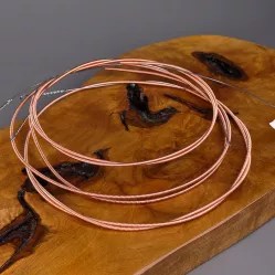 УСЛУГА Навивка струны