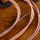 УСЛУГА Навивка струны