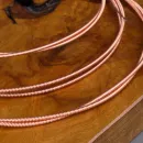 УСЛУГА Навивка струны