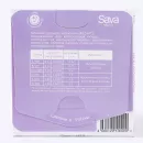 Комплект струн для классической гитары Господин Музыкант N73