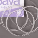 Комплект струн для классической гитары Господин Музыкант N73